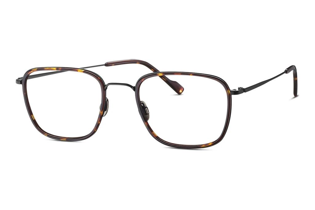 TITANFLEX   EBT 820866 10 schwarz