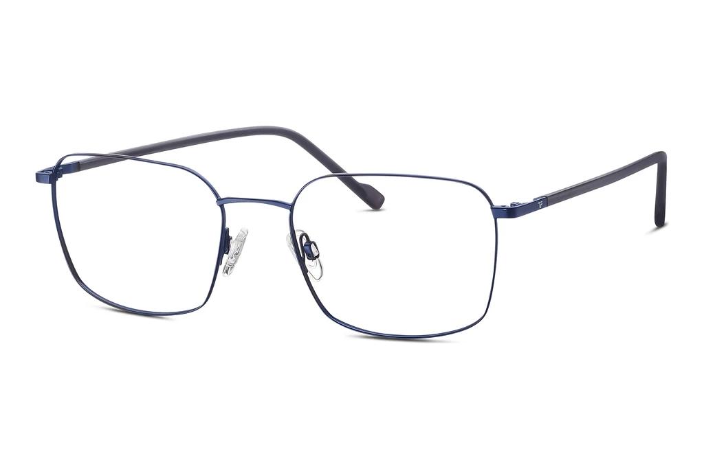 TITANFLEX   EBT 820877 70 blau