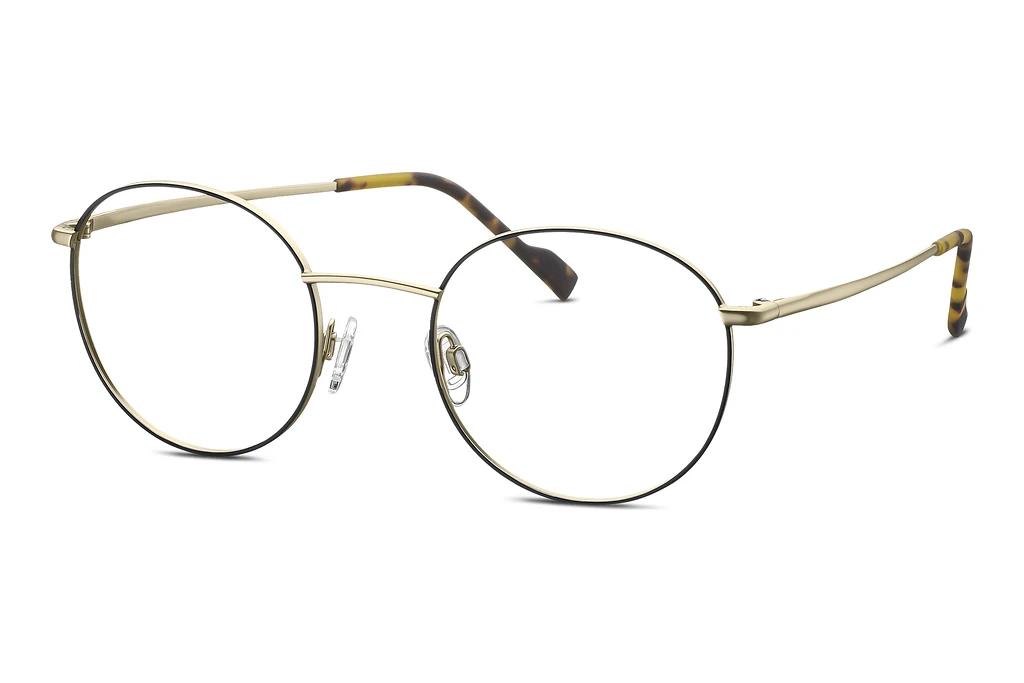 TITANFLEX   EBT 820891 20 gold