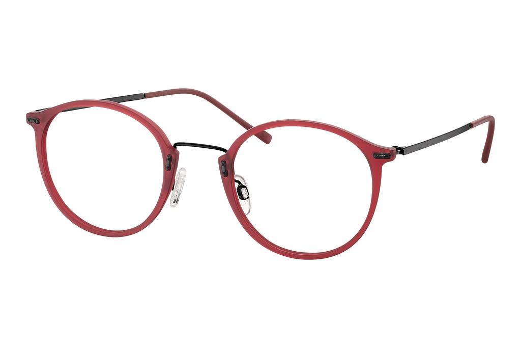 TITANFLEX   EBT 820899 50 rot / rosa / violett
