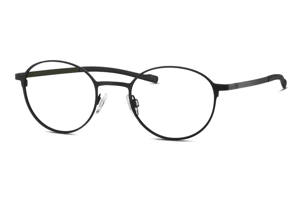 TITANFLEX   EBT 820904 10 schwarz