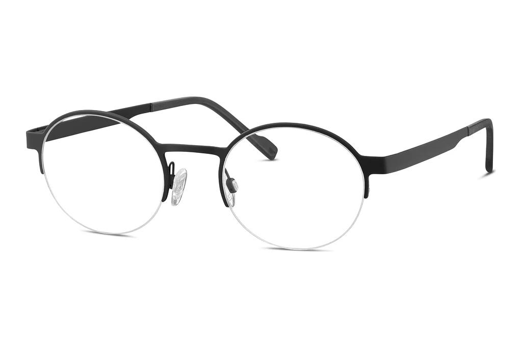 TITANFLEX   EBT 820913 10 schwarz