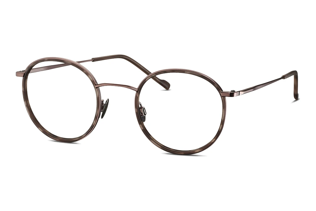 TITANFLEX   EBT 820914 60 braun