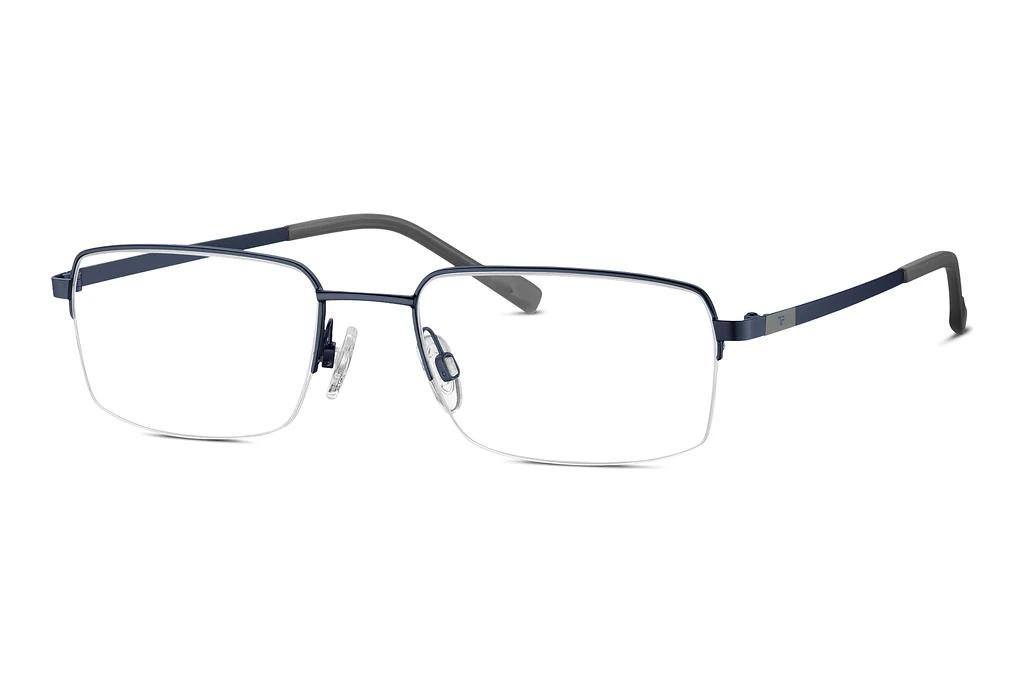 TITANFLEX   EBT 820920 70 blau