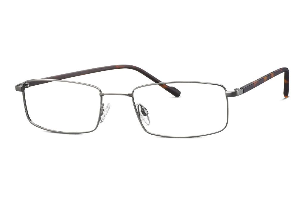 TITANFLEX   EBT 820940 33 grau / gun