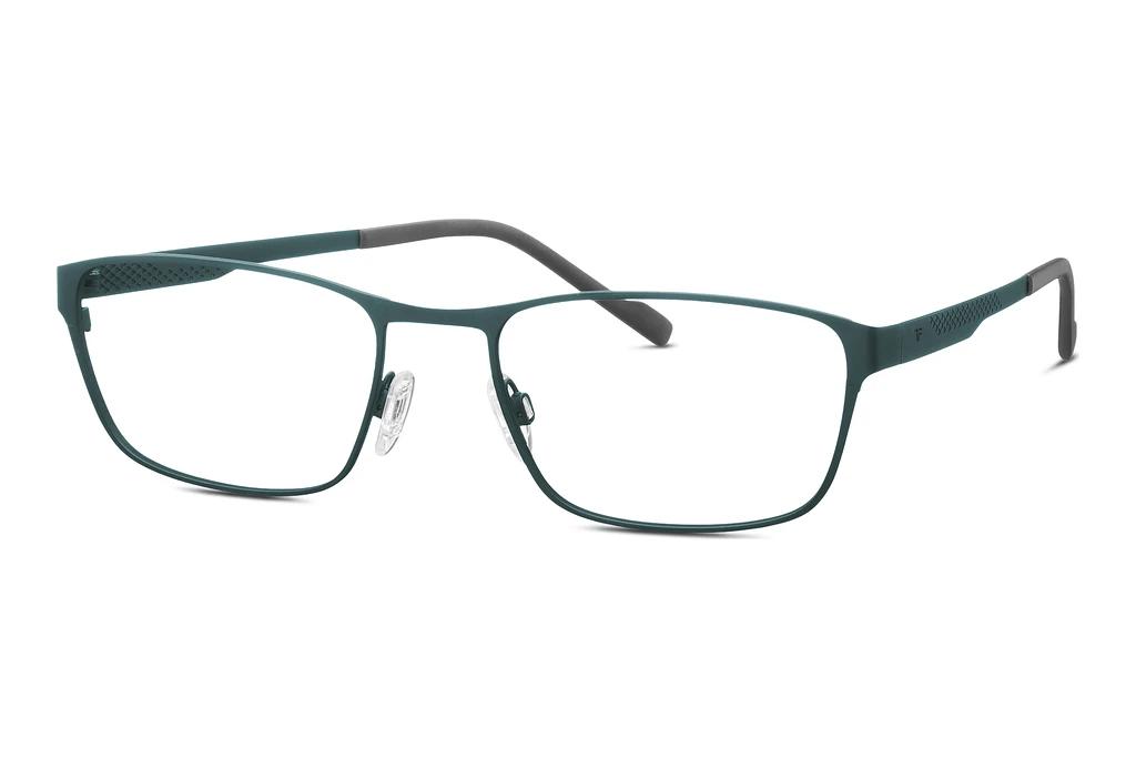 TITANFLEX   EBT 820972 71 blau