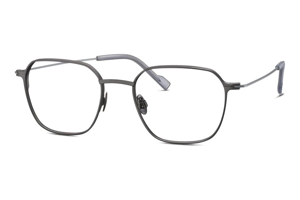 TITANFLEX   EBT 821047 33 grau / gun