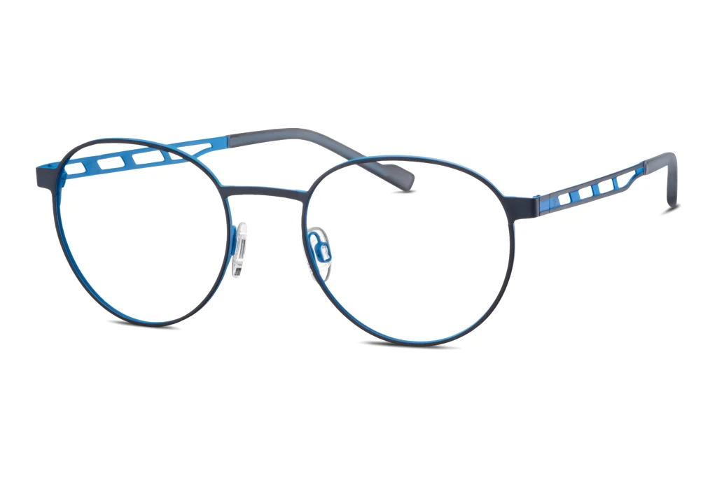 TITANFLEX   EBT 822029 70 nachtblau/daytona beach matt