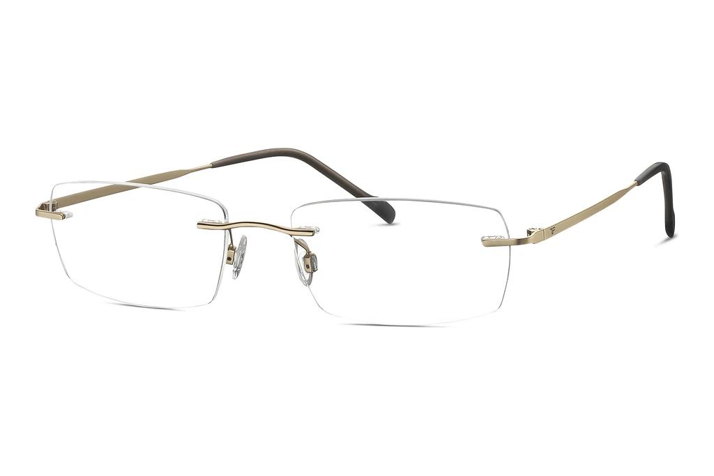TITANFLEX   EBT 823015 20 gold