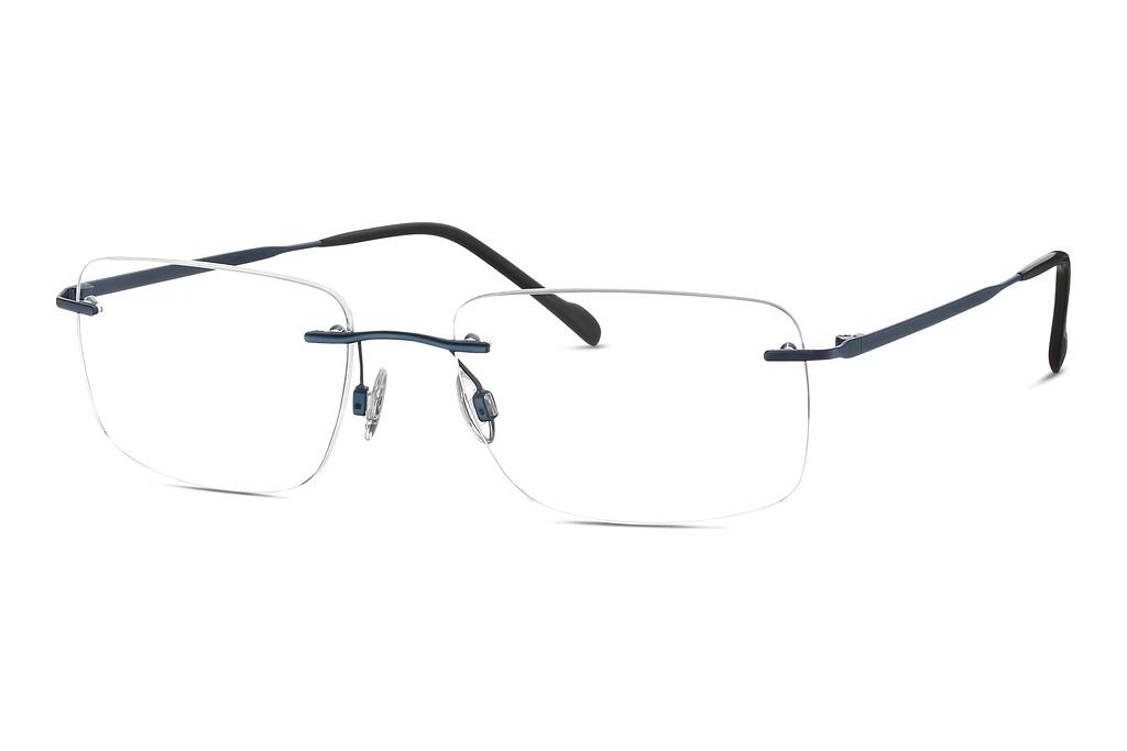 TITANFLEX   EBT 823016 70 blau