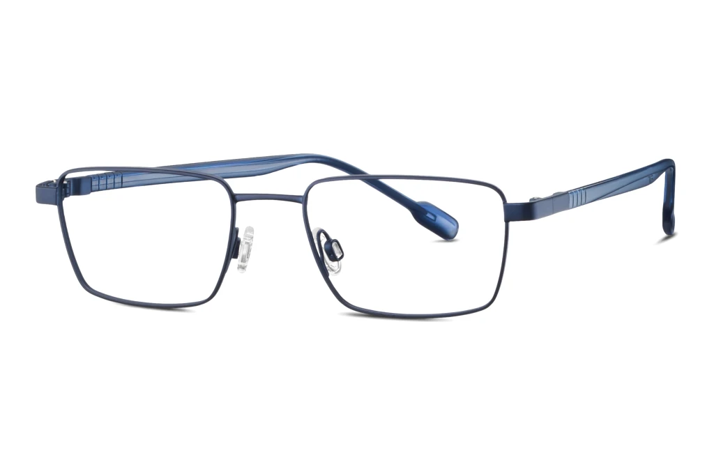 TITANFLEX Kids   EBO 830157 70 nachtblau matt