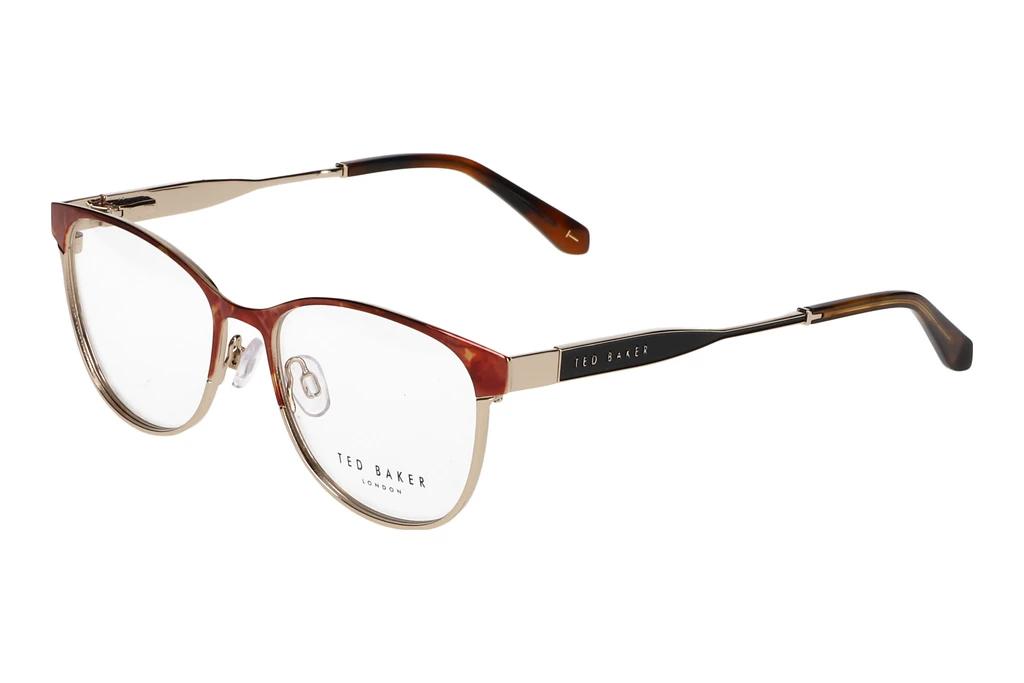 Ted Baker   392314 109 Braun