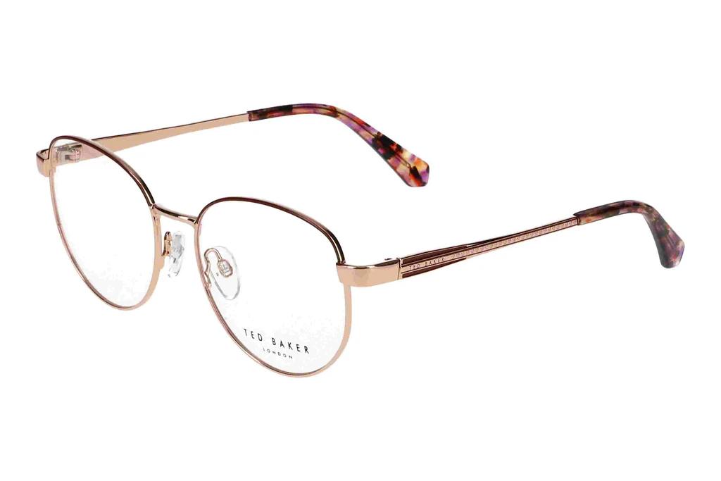 Ted Baker   392330 401 Gold