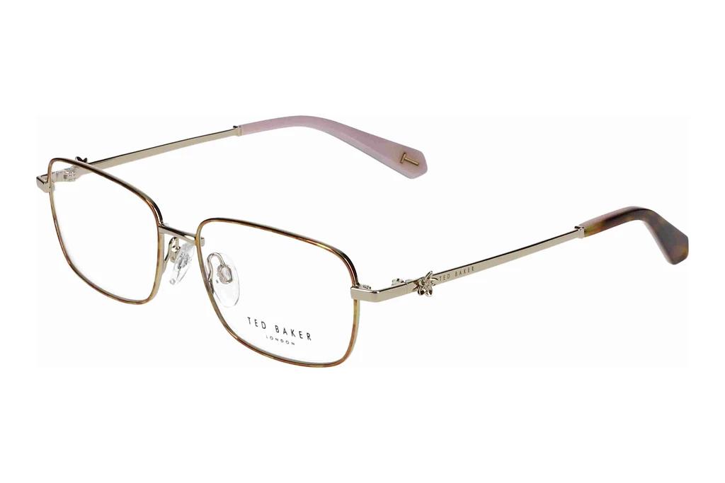 Ted Baker   392348 430 Gold