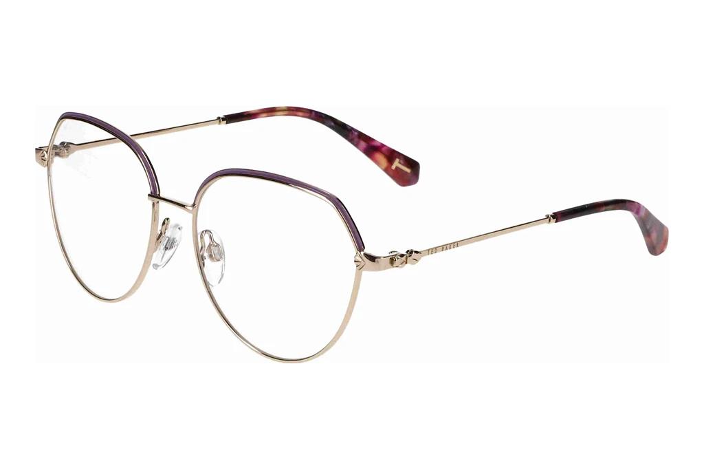 Ted Baker   392349 402 Gold