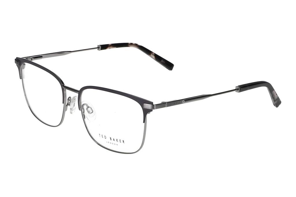 Ted Baker   394343 948 Grau