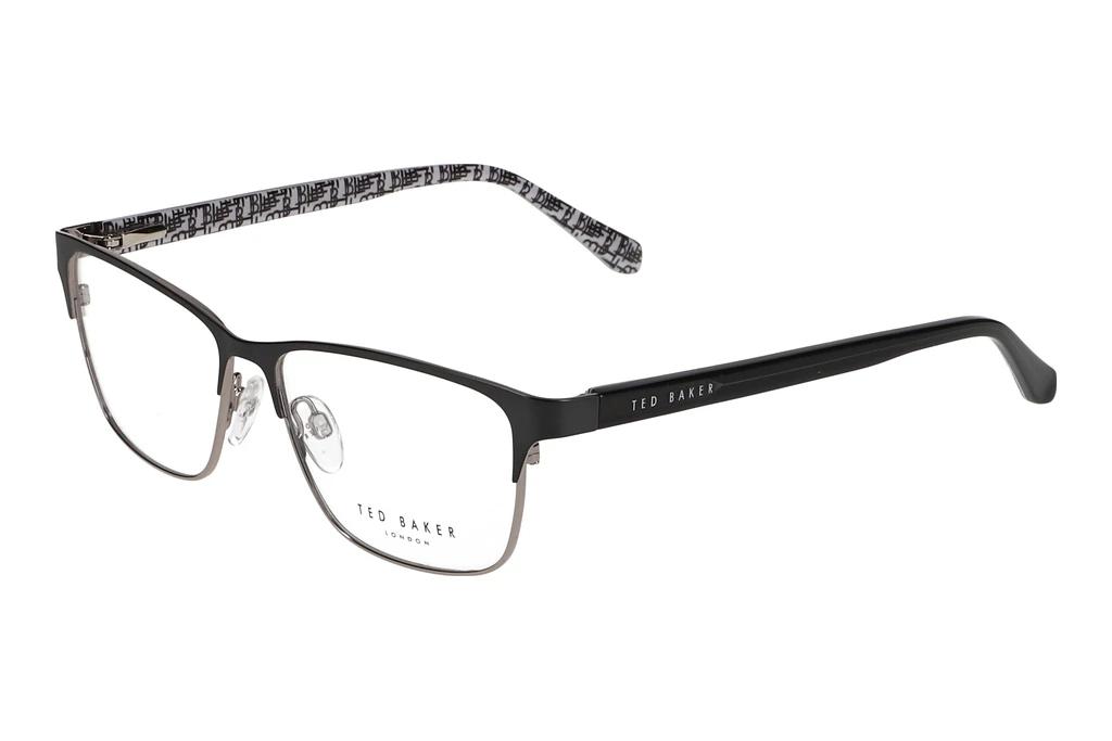 Ted Baker   394345 974 Grau