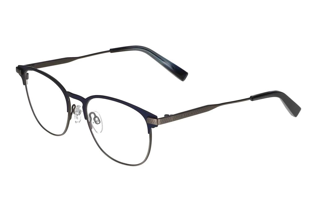 Ted Baker   394359 652 Blau