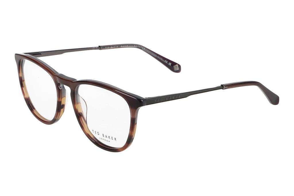 Ted Baker   398270 906 Grau