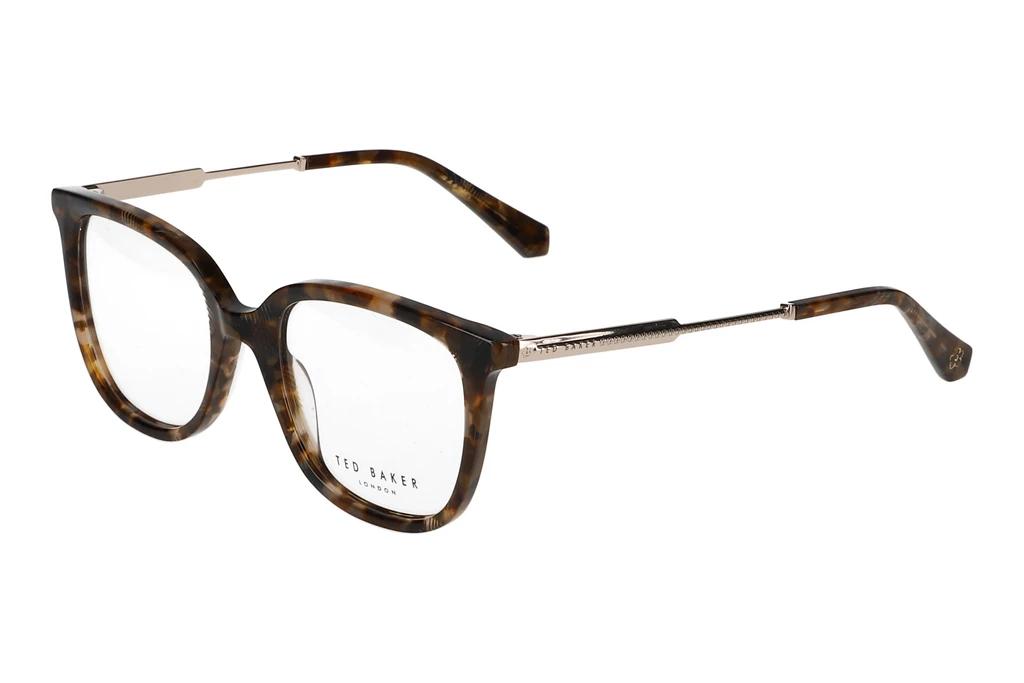 Ted Baker   399258 102 Braun