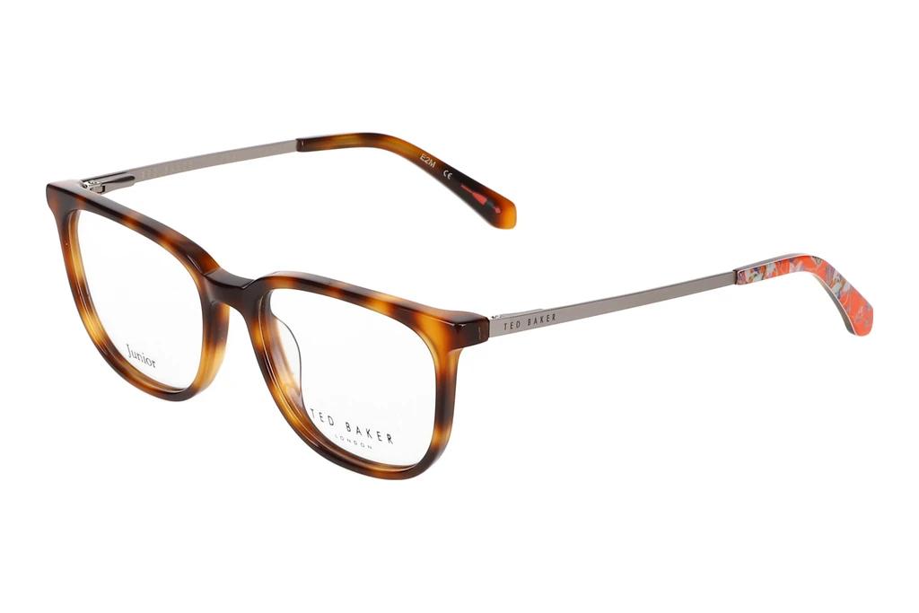 Ted Baker   39B989 106 Braun