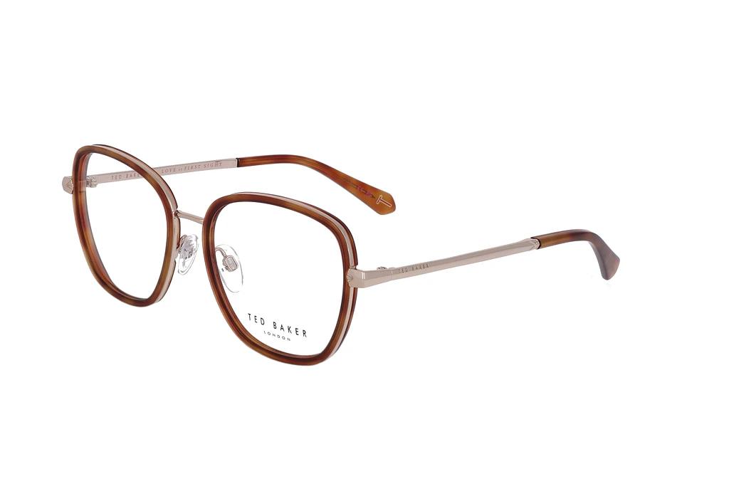 Ted Baker   9228 405 Braun