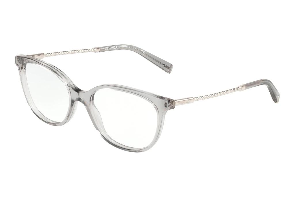 Tiffany   TF2168 8270 Crystal Grey