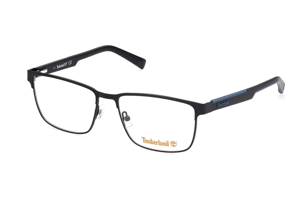 Timberland   TB1721 002 Matt Schwarz