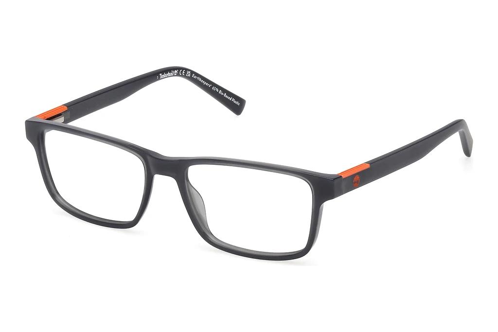 Timberland   TB1797 005 U