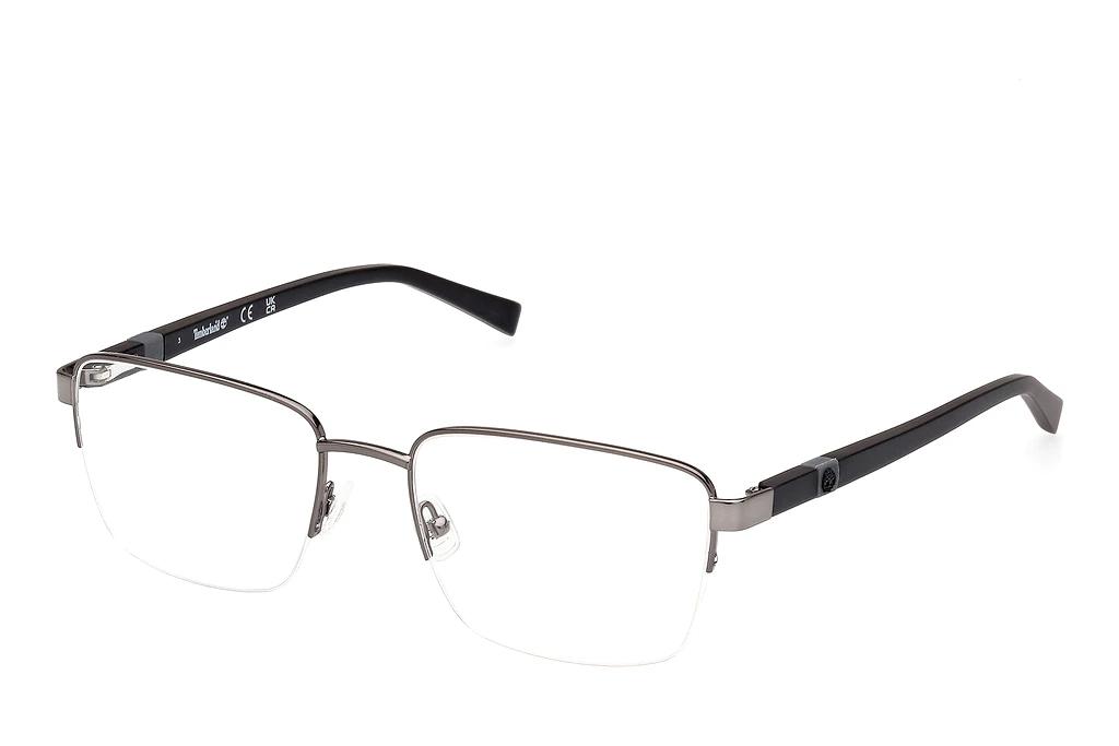 Timberland   TB1818 008 U