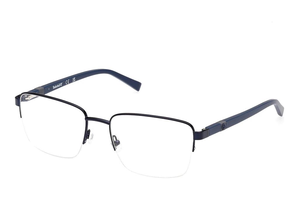 Timberland   TB1818 091 U