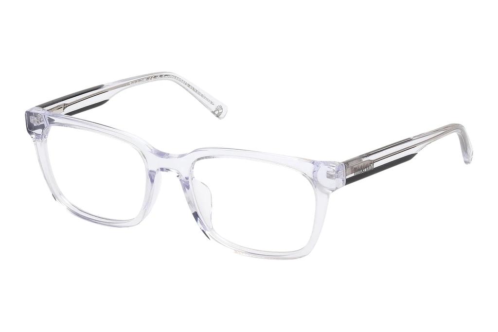 Timberland   TB1846-H 026 Kristall