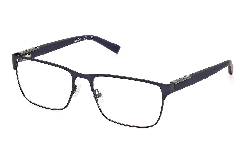 Timberland   TB50002 091 Matt Blau