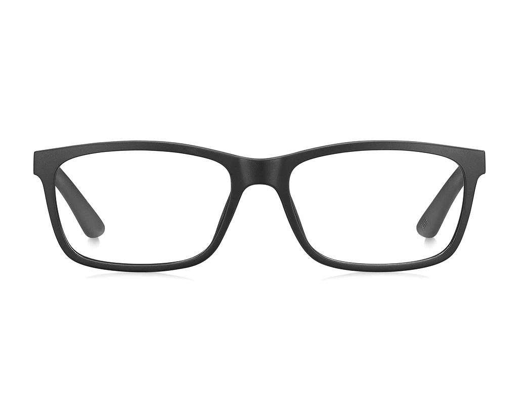Forfra Tommy Hilfiger TH 1478 (003)