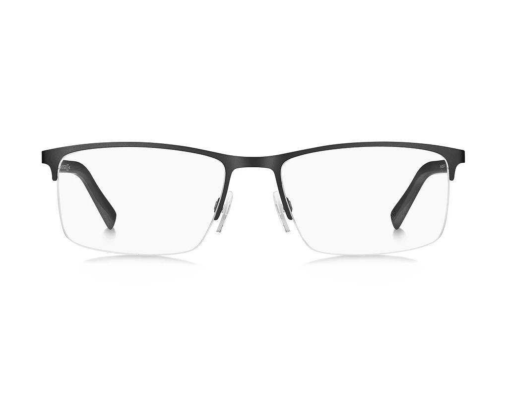 Forfra Tommy Hilfiger TH 1692 (BSC)