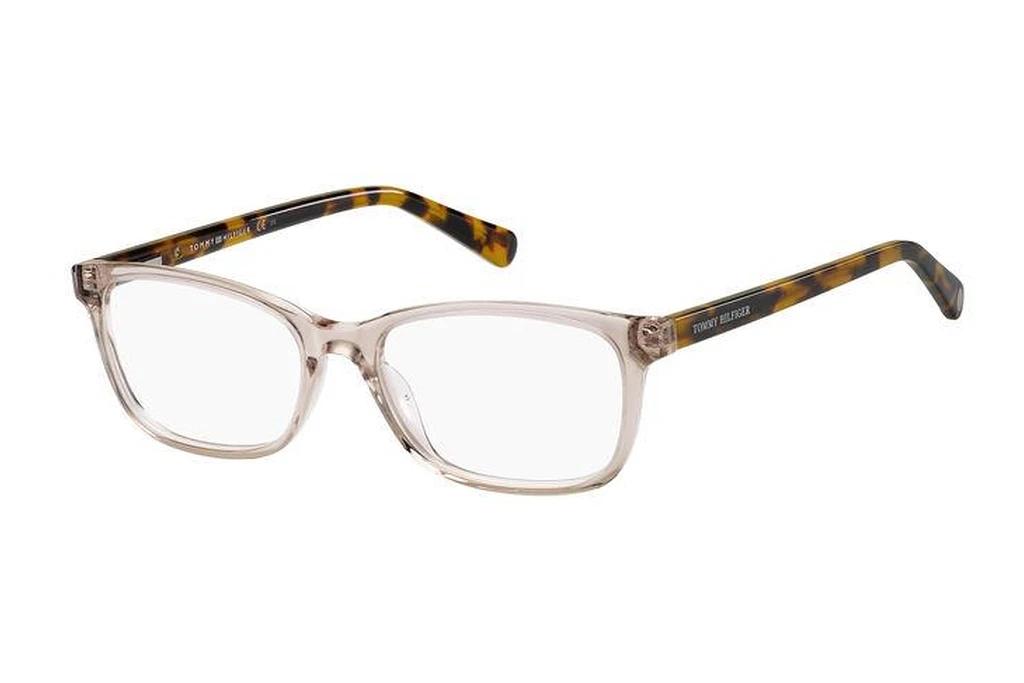 Tommy Hilfiger   TH 1889 L93 ORANGE