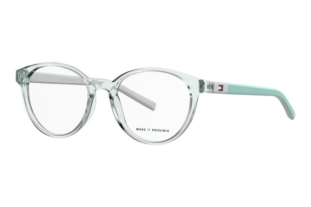 Tommy Hilfiger   TH 2124 WK2 AZURE