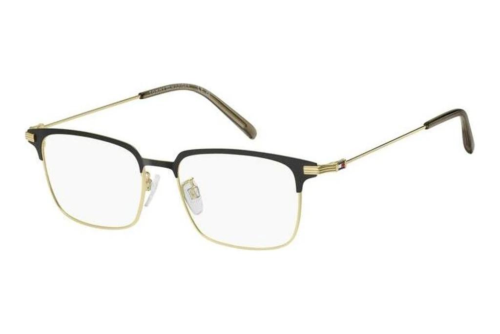 Tommy Hilfiger   TH 2235/F 2M2 SCHWARZ