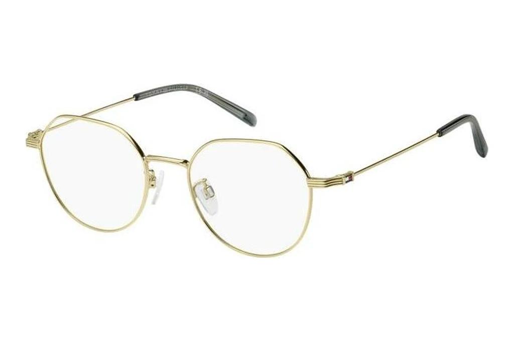 Tommy Hilfiger   TH 2236/F J5G GOLD