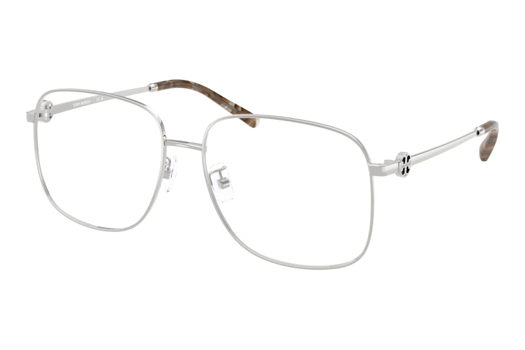 Tory Burch   TY1094 3274 Silver