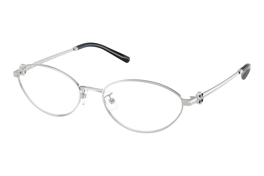 Tory Burch   TY1095 3274 Silver