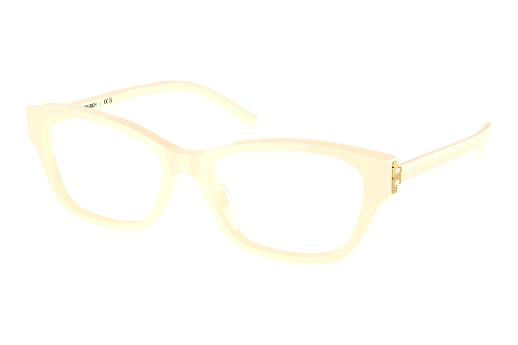 Tory Burch   TY2145U 1962 Ivory