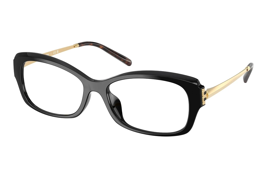 Tory Burch   TY4015U 1964 Black