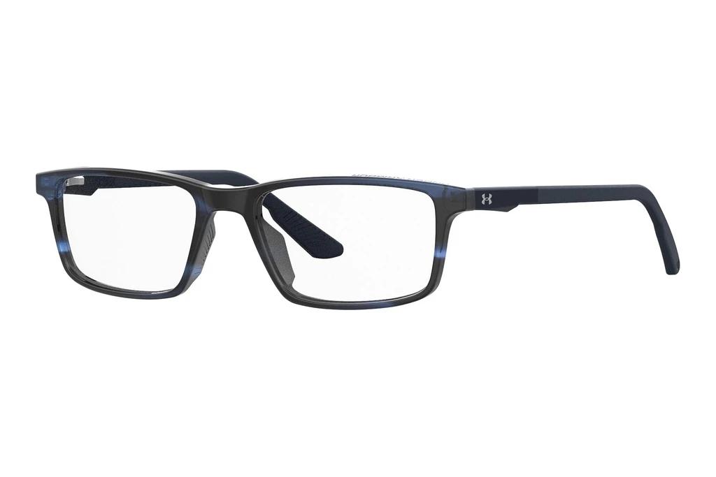 Under Armour   UA 5009 38I BLAU