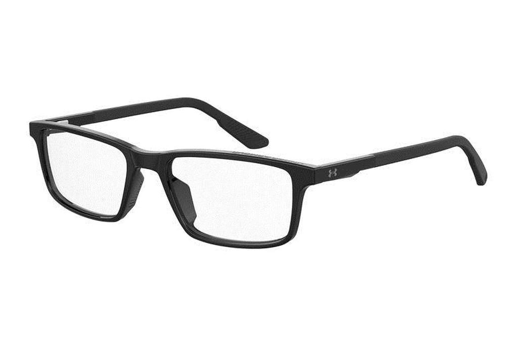 Under Armour   UA 5009 807 SCHWARZ