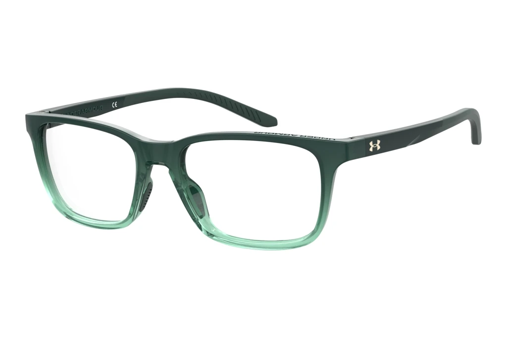 Under Armour   UA 5055 OTF MEHRFARBEN