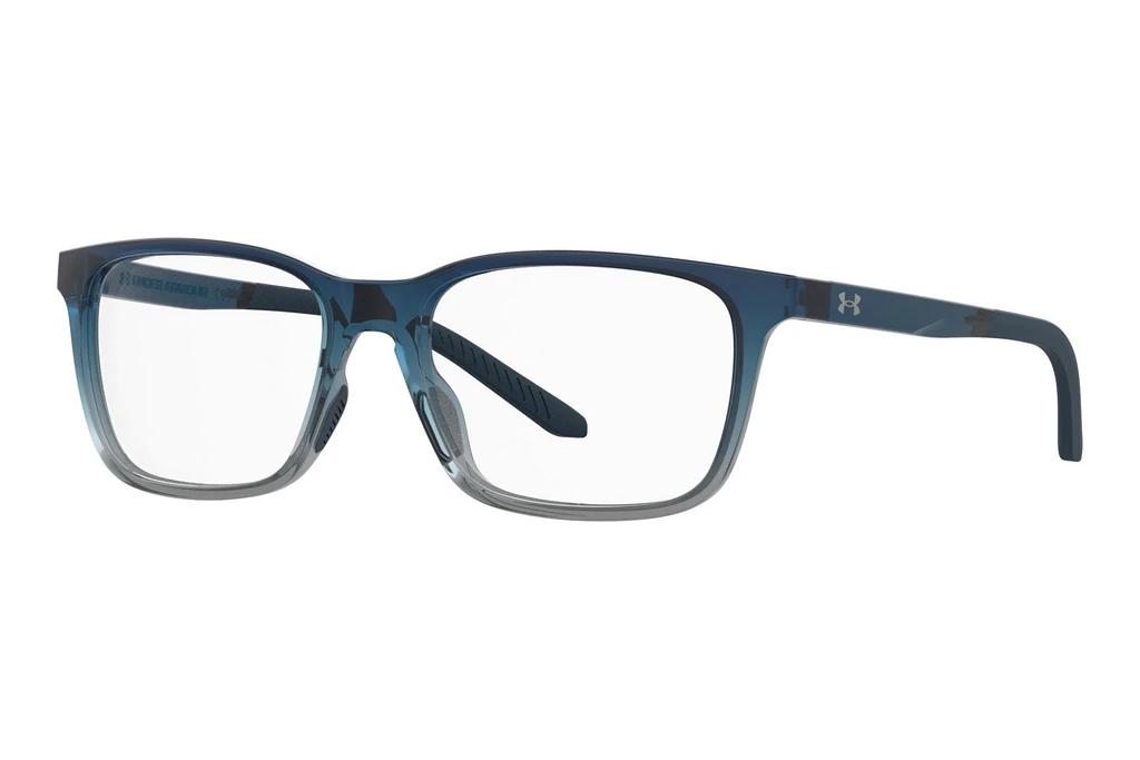 Under Armour   UA 5056 0MX BLAU