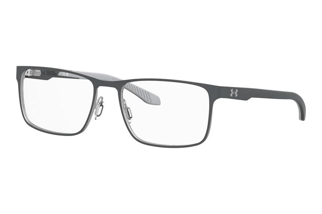 Under Armour   UA 5064/G 05T GRAU