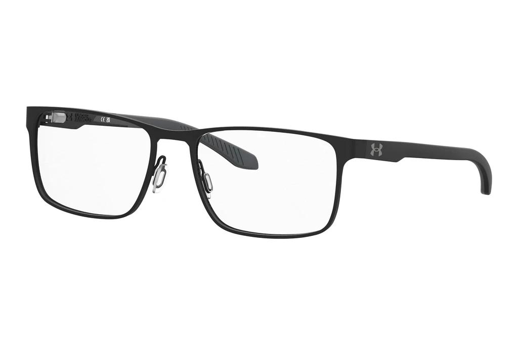 Under Armour   UA 5064/G 08A SCHWARZ