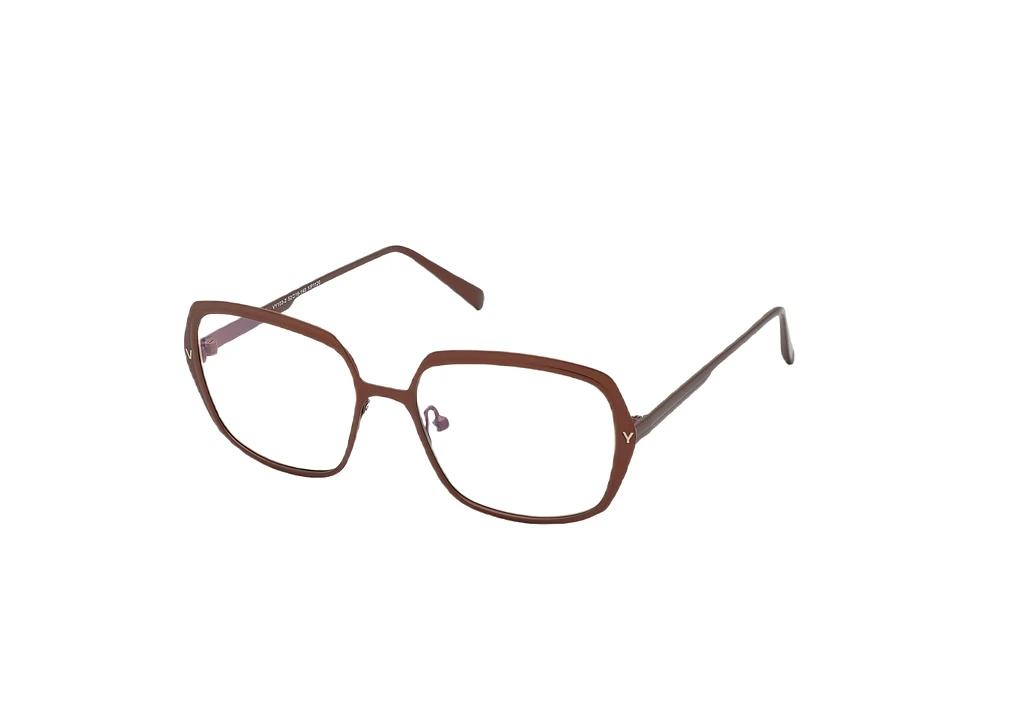 VOOY by edel-optics   Club One 103-02 copper